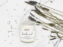 Load image into Gallery viewer, Espérer Sisters Candles - The Argyle Moose