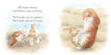 Load image into Gallery viewer, Auntie Loves You! Board Book
