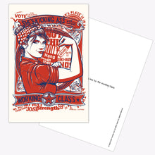 Load image into Gallery viewer, Postcards
