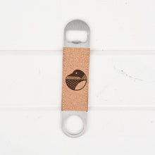 Load image into Gallery viewer, Minnesota Cork Bottle Openers
