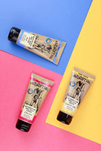 Load image into Gallery viewer, Caribbean Coconut Goat Milk Lotion - 2 oz
