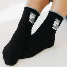 Load image into Gallery viewer, Love Your Pet Socks
