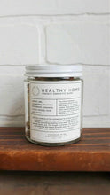 Load image into Gallery viewer, Healthy Home | Immunity Simmer Pot Blend

