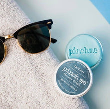 Load image into Gallery viewer, Pinch Me Therapy Dough Ocean
