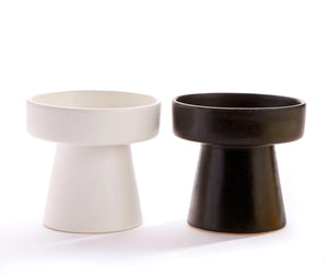 Candle Holder; Regular and Taper