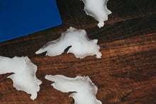 Load image into Gallery viewer, Lake Superior Large Ice Cube Tray
