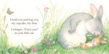 Load image into Gallery viewer, Grandma Loves You! Board Book
