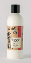 Load image into Gallery viewer, Citrus Sun | Goat Milk Lotion
