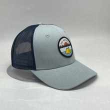 Load image into Gallery viewer, Get Outside Hat
