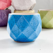 Load image into Gallery viewer, Ceramic Plant &amp; Flower Pots - 6 colors
