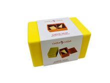 Load image into Gallery viewer, Cheese Vault ® - Artisan Cheese Storage
