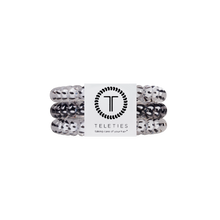 Load image into Gallery viewer, Polka Dot Party Small Hair Ties
