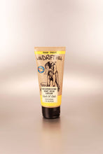 Load image into Gallery viewer, Goats N&#39; Oats Goat Milk Lotion 2oz
