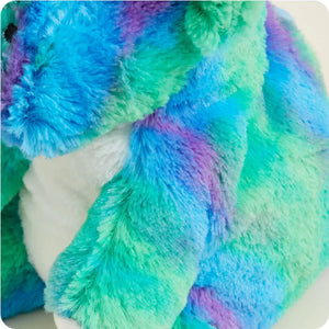 Baby Dragon Warmies