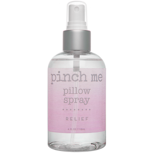 Pillow Spray Relief