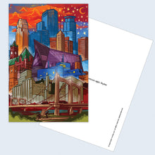 Load image into Gallery viewer, Postcards
