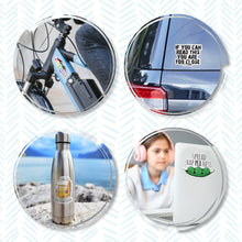 Load image into Gallery viewer, Today Needs a Little Tequila - Funny Stickers
