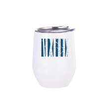 Load image into Gallery viewer, Birch Trees Insulated Drinkware
