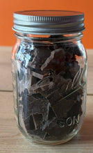Load image into Gallery viewer, Dark Chocolate Minnesotas - Artisan Candy - 3oz
