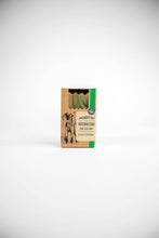 Load image into Gallery viewer, Great Outdoors Goat Milk Soap
