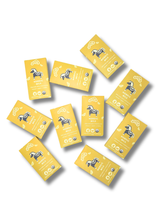 Load image into Gallery viewer, Mini Nordic Milk
