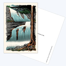 Load image into Gallery viewer, Postcards
