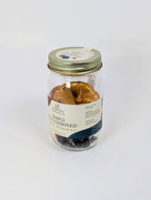 Load image into Gallery viewer, Simply Old Fashioned Cocktail Infusion Kit
