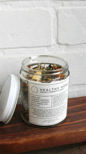 Load image into Gallery viewer, Healthy Home | Immunity Simmer Pot Blend
