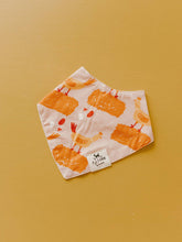 Load image into Gallery viewer, Chicken Bandana Bib | Spring
