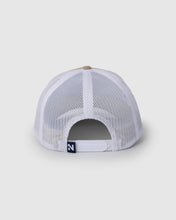 Load image into Gallery viewer, Get Outside Hat

