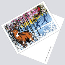 Load image into Gallery viewer, Postcards
