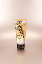 Load image into Gallery viewer, Relaxing Goat Milk Lotion - 2oz travel size
