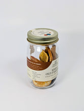Load image into Gallery viewer, Simply Old Fashioned Cocktail Infusion Kit
