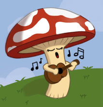 Load image into Gallery viewer, Please Tell Me If You&#39;re Flirting Sticker
