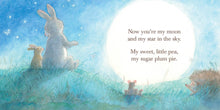 Load image into Gallery viewer, Grandma Loves You! Board Book
