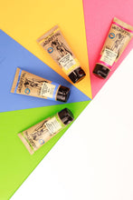 Load image into Gallery viewer, Unscented Goat Milk Lotion
