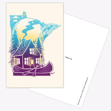Load image into Gallery viewer, Postcards
