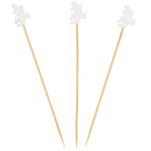Load image into Gallery viewer, Ghosts Party Pick Set
