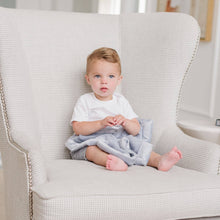 Load image into Gallery viewer, LUSH MINI BLANKETS
