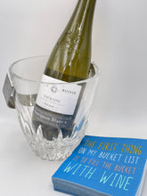 Load image into Gallery viewer, Funny Cocktail Napkins | My Bucket List - 20ct
