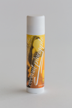 Load image into Gallery viewer, Coconut Pineapple  | Lip Balm

