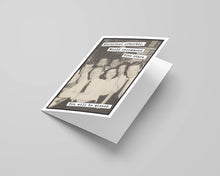 Load image into Gallery viewer, Funny Retirement Card - Excellent Co-Worker
