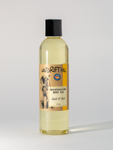 Load image into Gallery viewer, Goats N&#39; Oats | Body Oil
