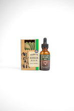 Load image into Gallery viewer, Great Outdoors Goat Milk Soap

