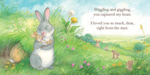 Load image into Gallery viewer, Grandma Loves You! Board Book

