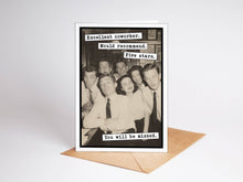 Load image into Gallery viewer, Funny Retirement Card - Excellent Co-Worker
