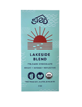Load image into Gallery viewer, Lakeside Blend
