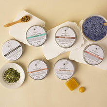 Load image into Gallery viewer, Relief Muscle &amp; Joint Balm | Pain Salve | Pain Relief | Balm
