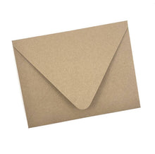Load image into Gallery viewer, Birthday Old but at Least You're Not Ugly Card
