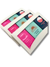 Load image into Gallery viewer, Lakeside Mini 3-Pack Collection
